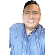 Clases particulares de Quimica para estudiantes de 4 de primaria hasta 11 grado